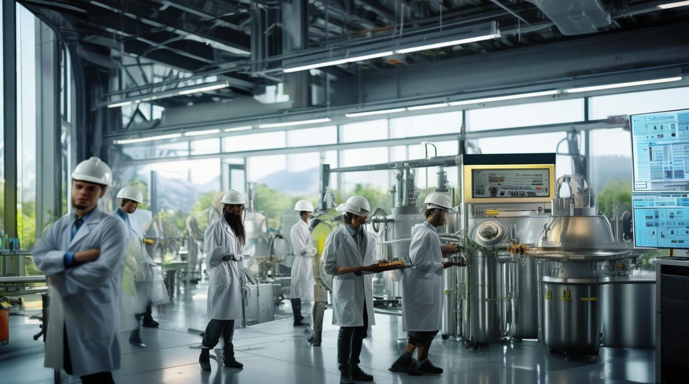 环保工程具体做什么?如何实现环保目标? 环保工程具体做什么?如何实现环保目标?