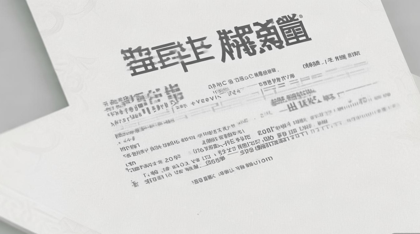 广东事业单位公开招聘,何时何岗?