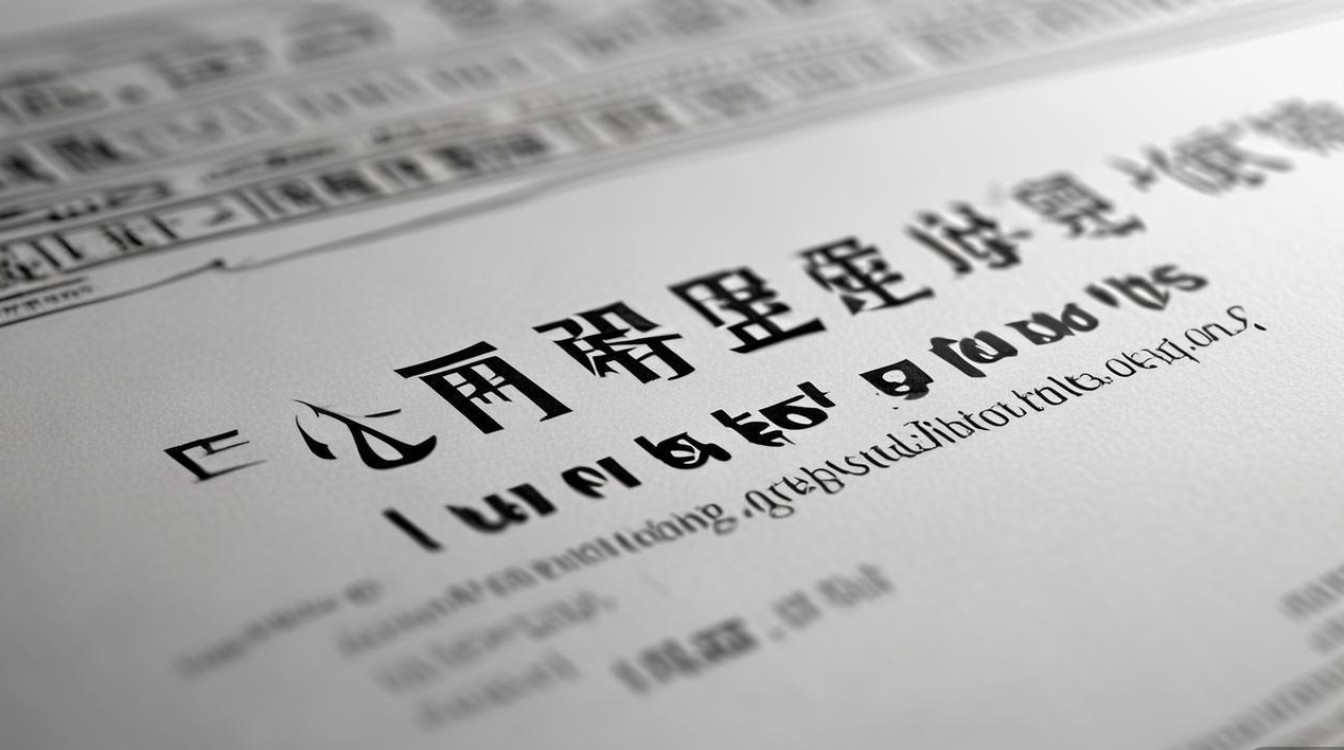 广东事业单位公开招聘,何时何岗?