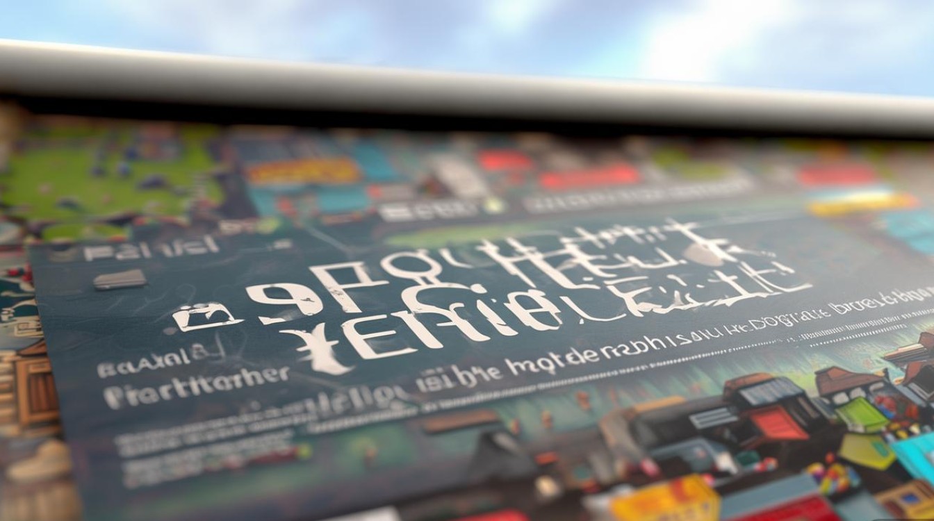 东城区卫生招聘何时开始?