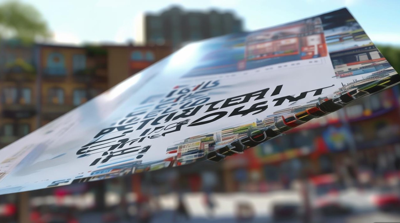 东城区卫生招聘何时开始?