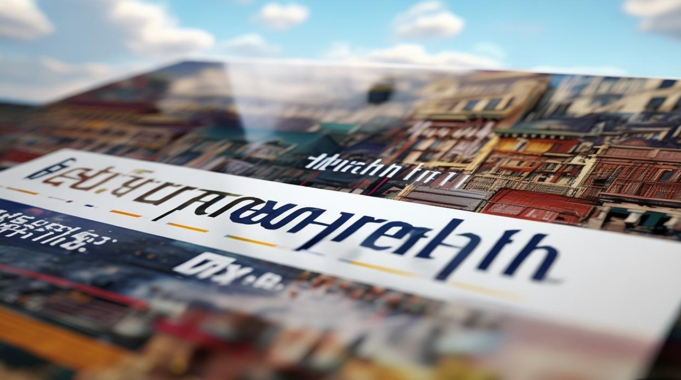 东城区卫生招聘何时开始?