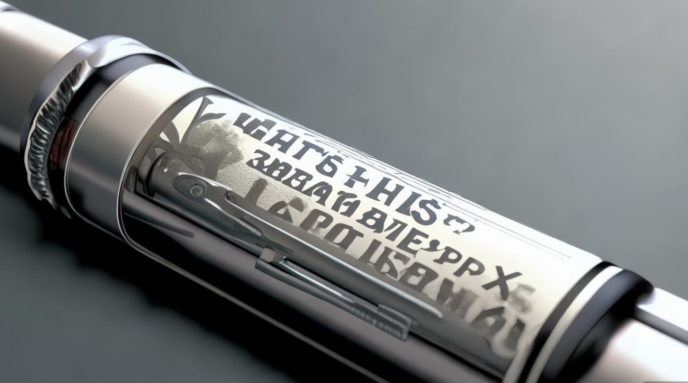 考试签字笔究竟是什么笔? 考试签字笔究竟是什么笔?