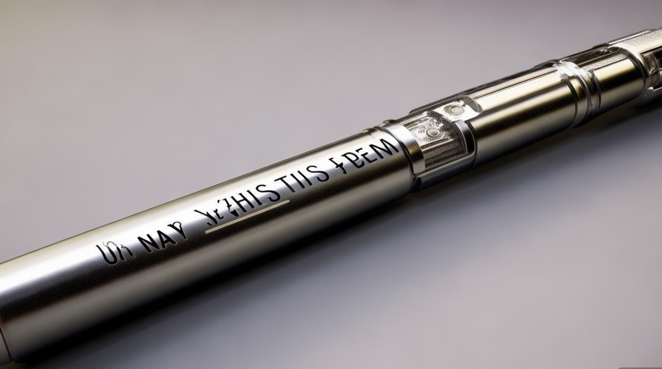 考试签字笔究竟是什么笔? 考试签字笔究竟是什么笔?