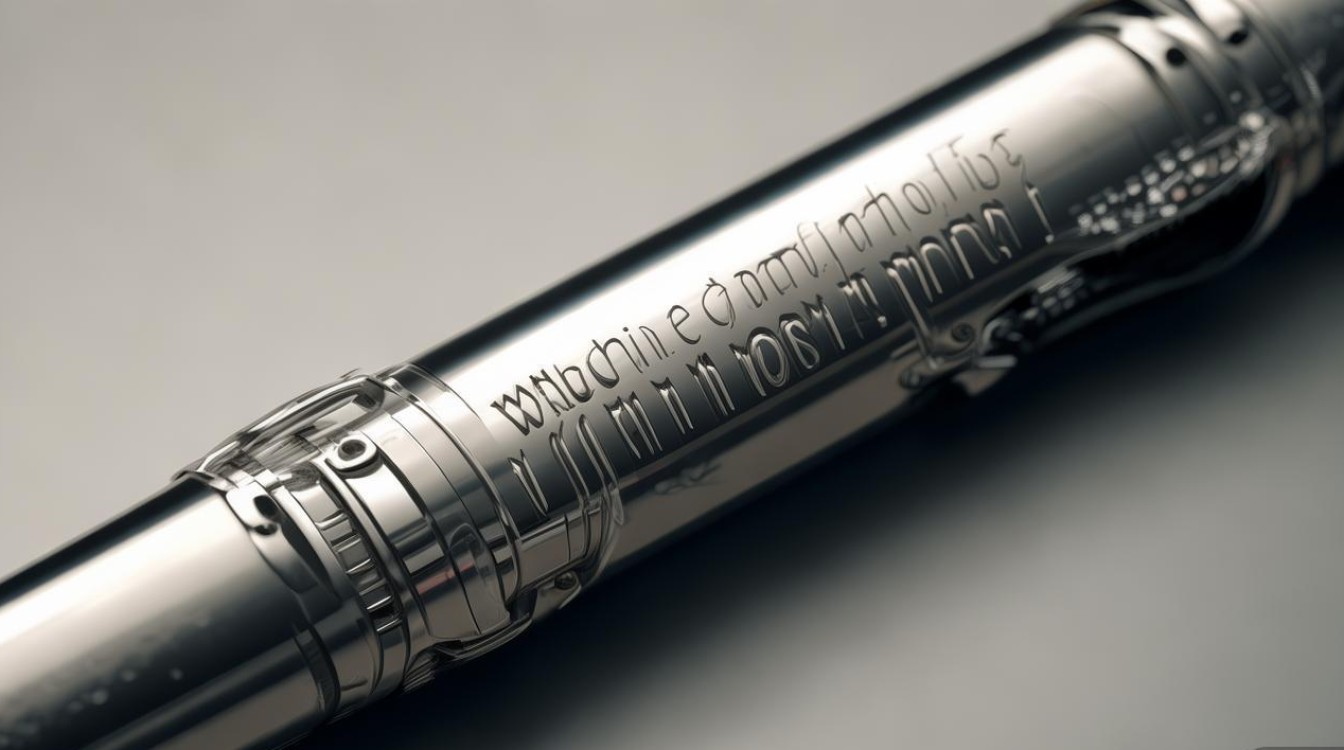 考试签字笔究竟是什么笔? 考试签字笔究竟是什么笔?