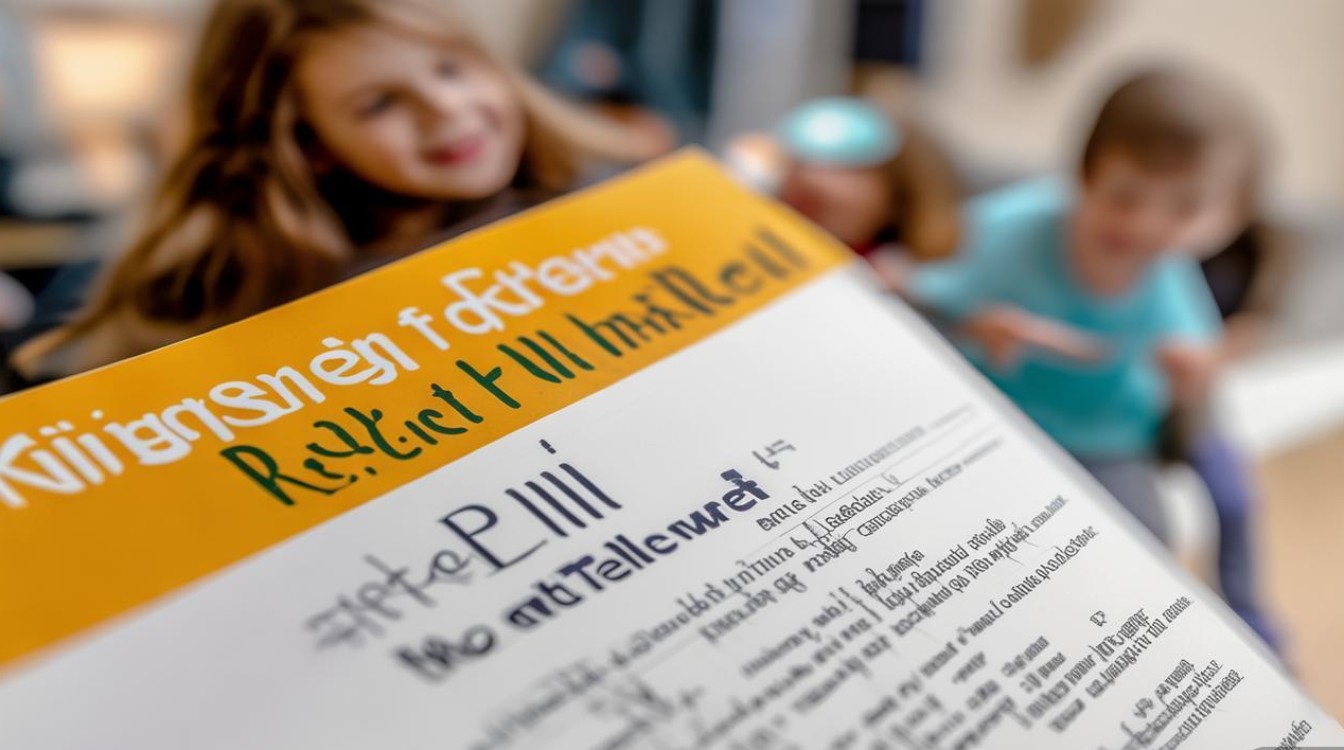 幼儿园公开招聘,何时开始报名? 幼儿园公开招聘,何时开始报名?