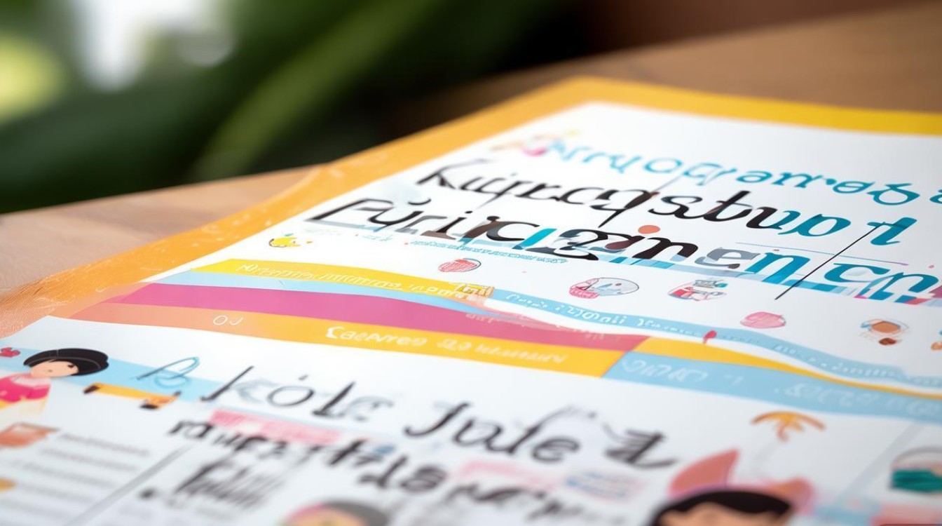 幼儿园公开招聘,何时开始报名? 幼儿园公开招聘,何时开始报名?