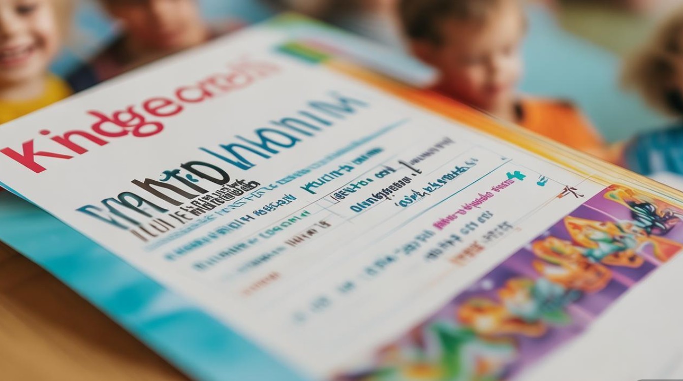 幼儿园公开招聘,何时开始报名? 幼儿园公开招聘,何时开始报名?