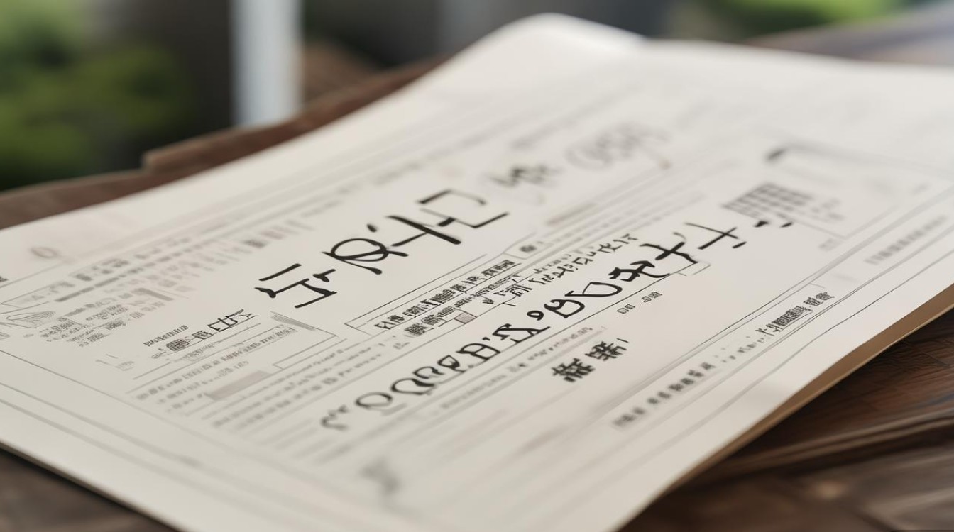 大亚湾公开中学教师招聘何时开始?