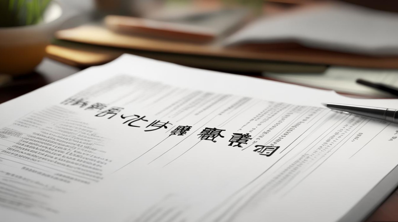 大亚湾公开中学教师招聘何时开始?