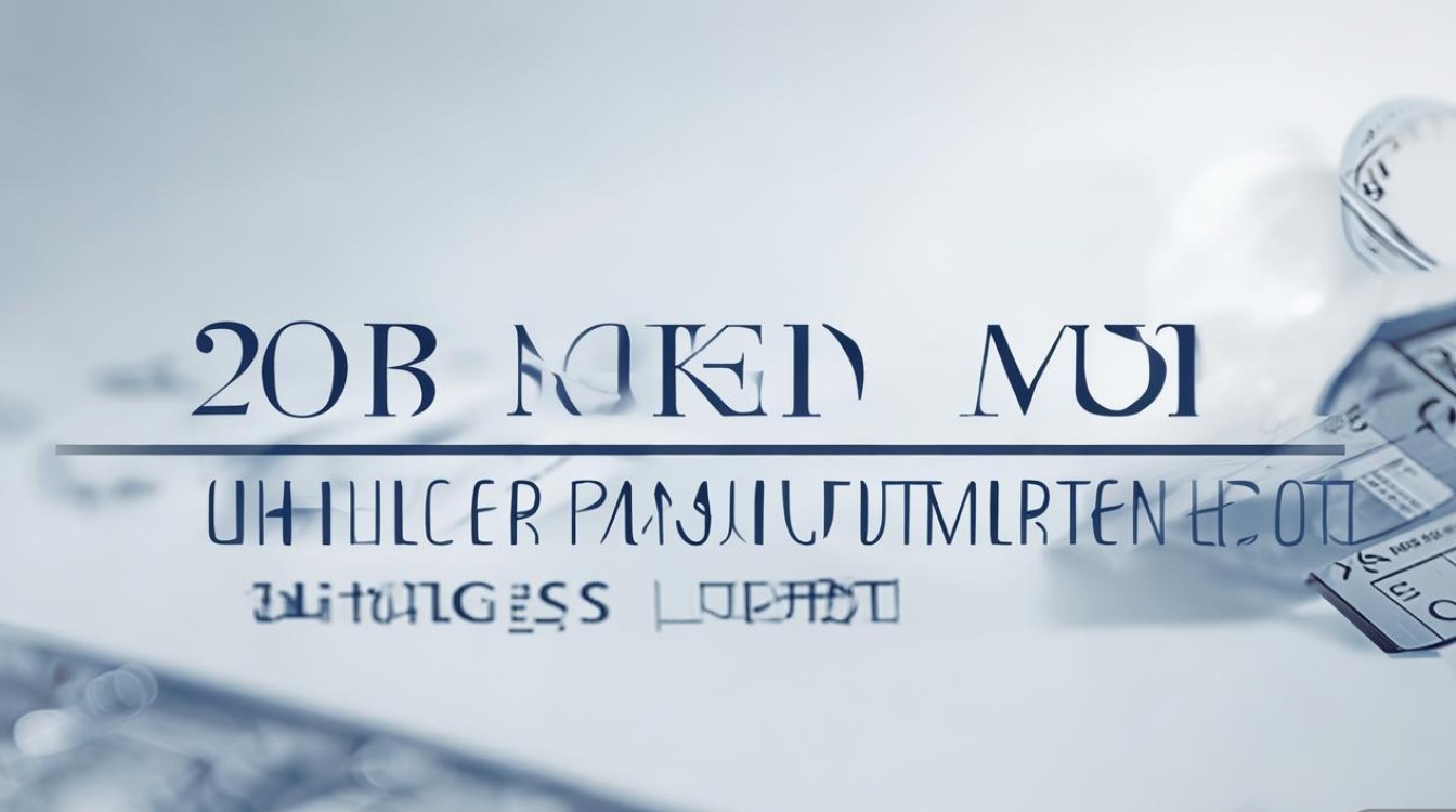 2016保定公开招聘何时开始报名? 2016保定公开招聘何时开始报名?