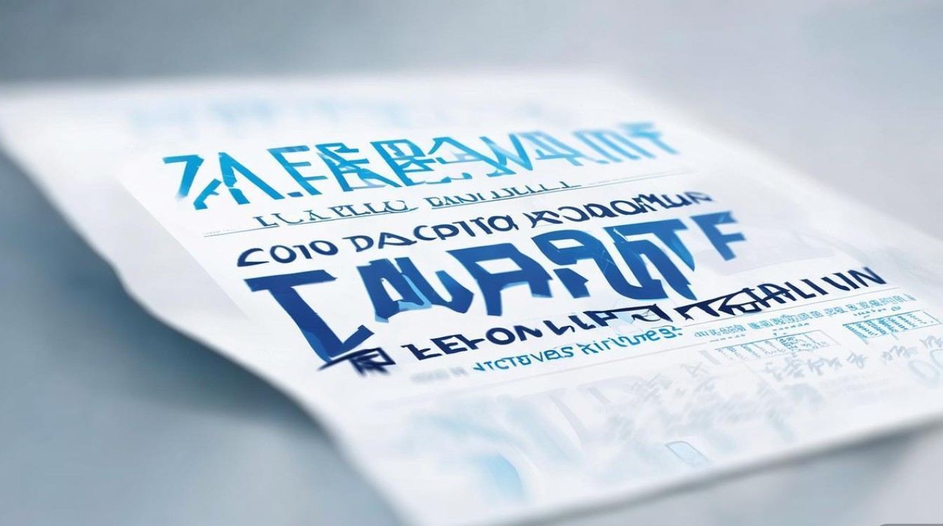 2016保定公开招聘何时开始报名? 2016保定公开招聘何时开始报名?