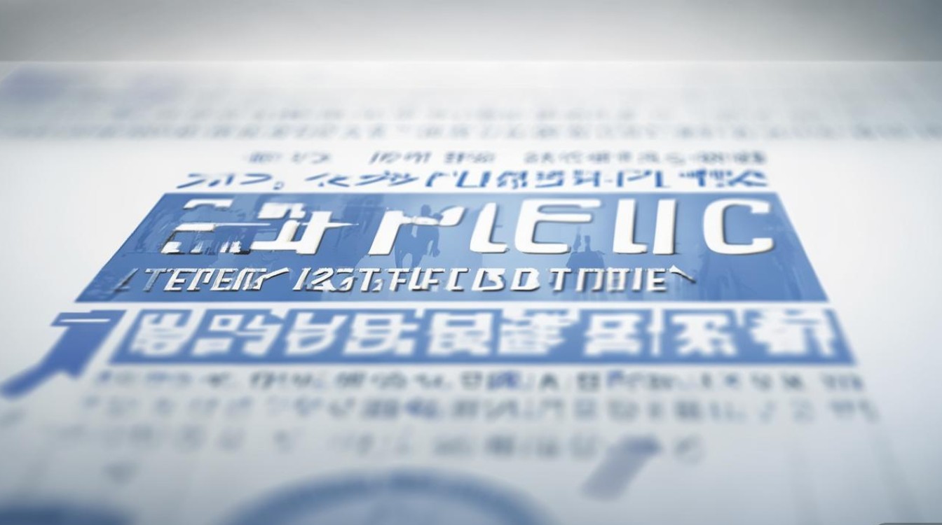 2016保定公开招聘何时开始报名? 2016保定公开招聘何时开始报名?