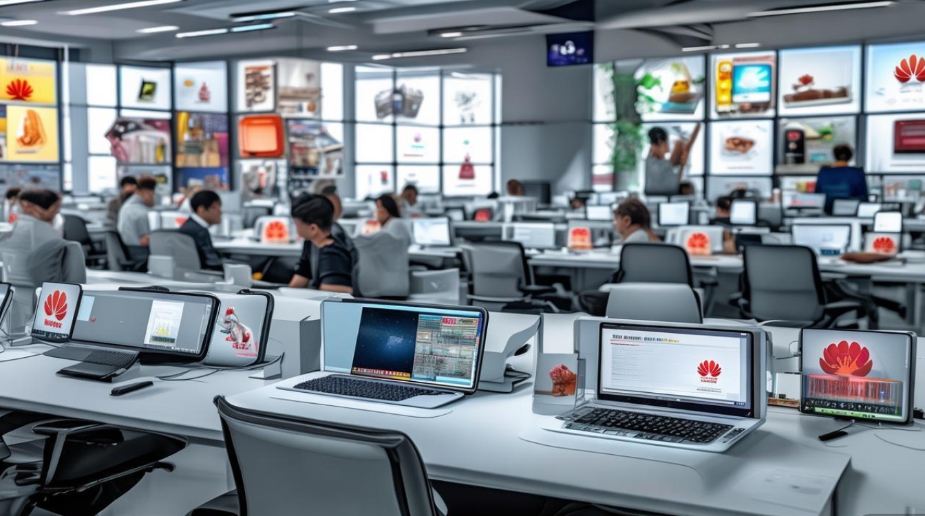 华为终端具体做什么业务? 华为终端具体做什么业务?