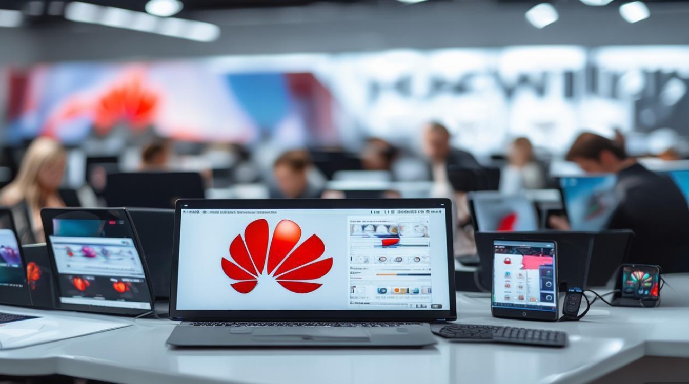 华为终端具体做什么业务? 华为终端具体做什么业务?