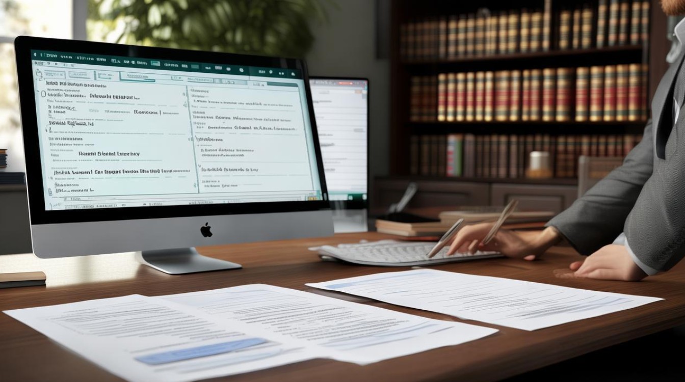 法务专员具体负责哪些工作? 法务专员具体负责哪些工作?