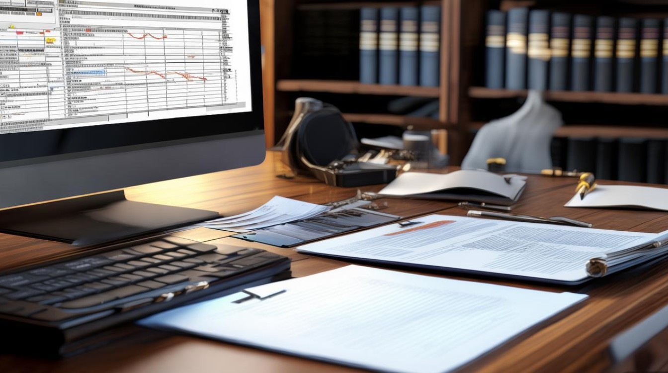 法务专员具体负责哪些工作? 法务专员具体负责哪些工作?