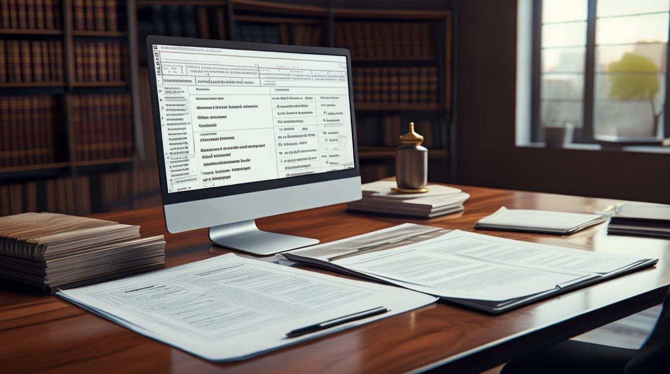 法务专员具体负责哪些工作? 法务专员具体负责哪些工作?