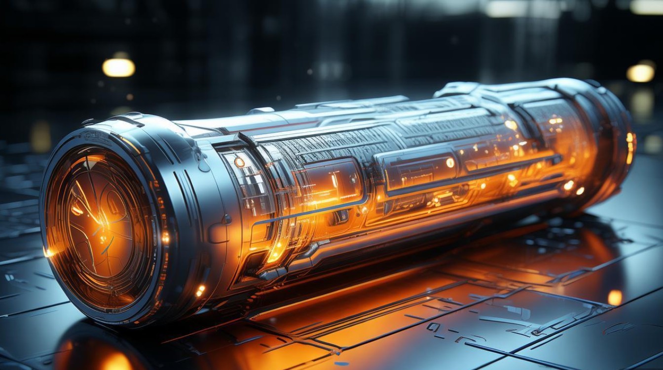 动力电源是什么? 动力电源是什么?