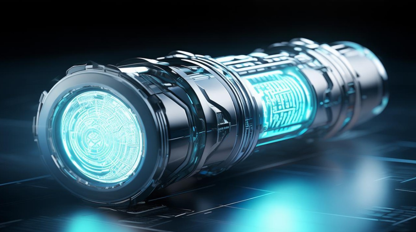 动力电源是什么? 动力电源是什么?