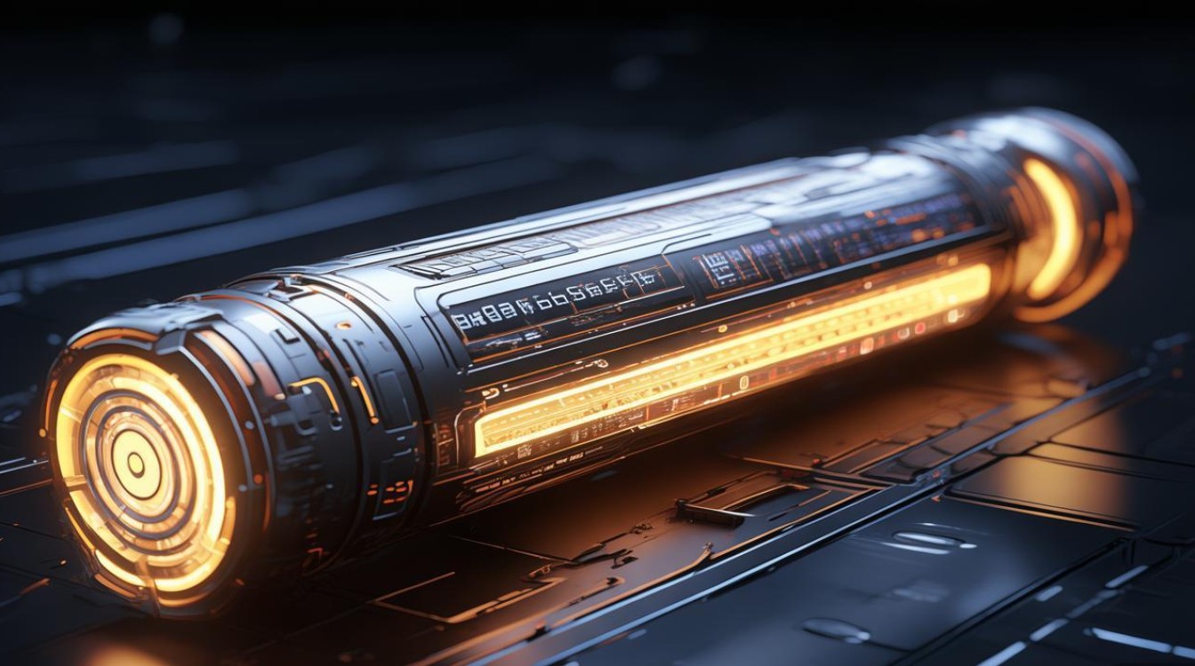 动力电源是什么? 动力电源是什么?