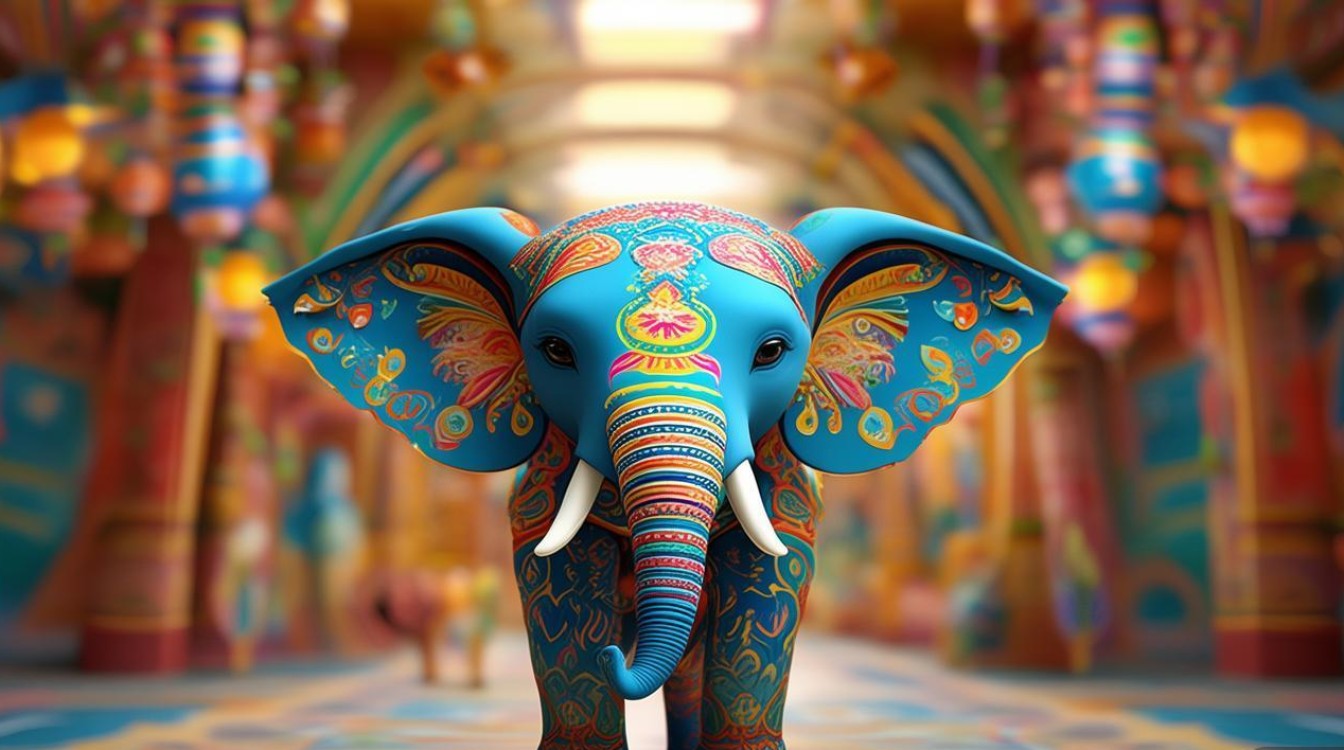 小飞象为何是热门网络用语? 小飞象为何是热门网络用语?