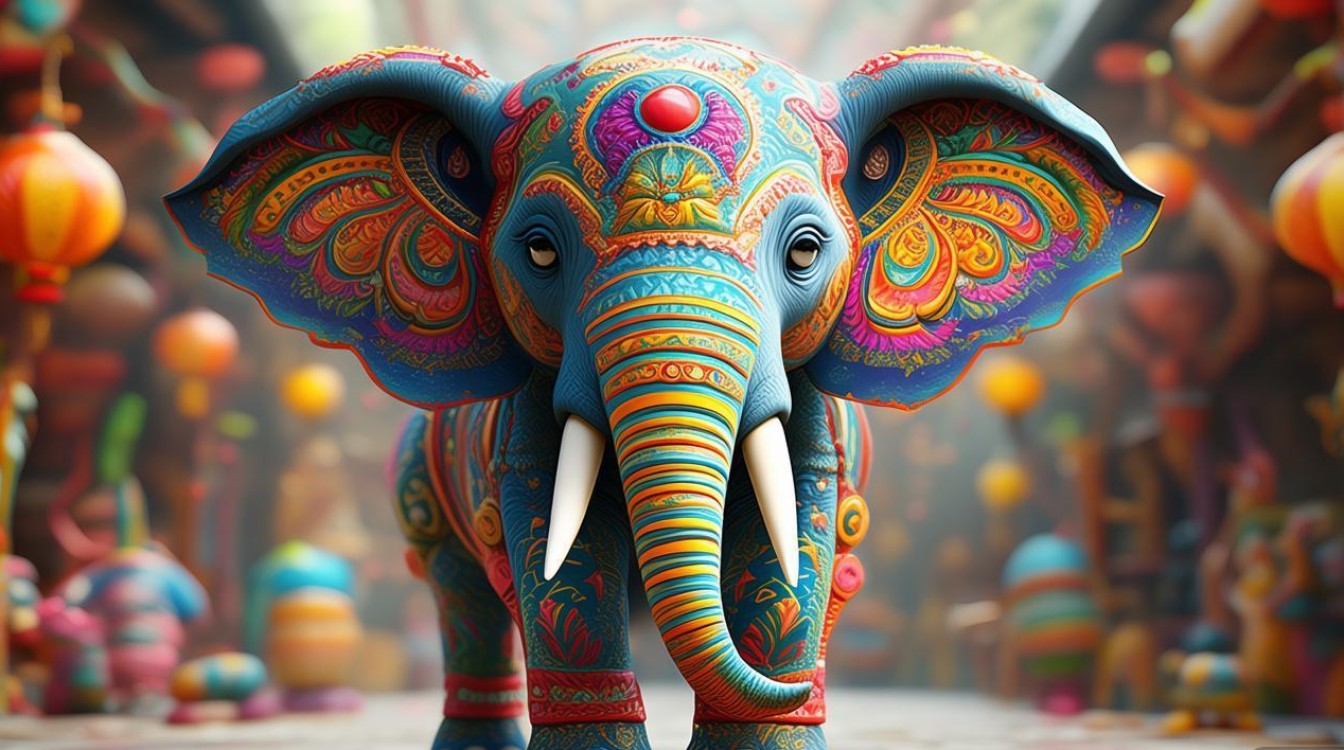 小飞象为何是热门网络用语? 小飞象为何是热门网络用语?