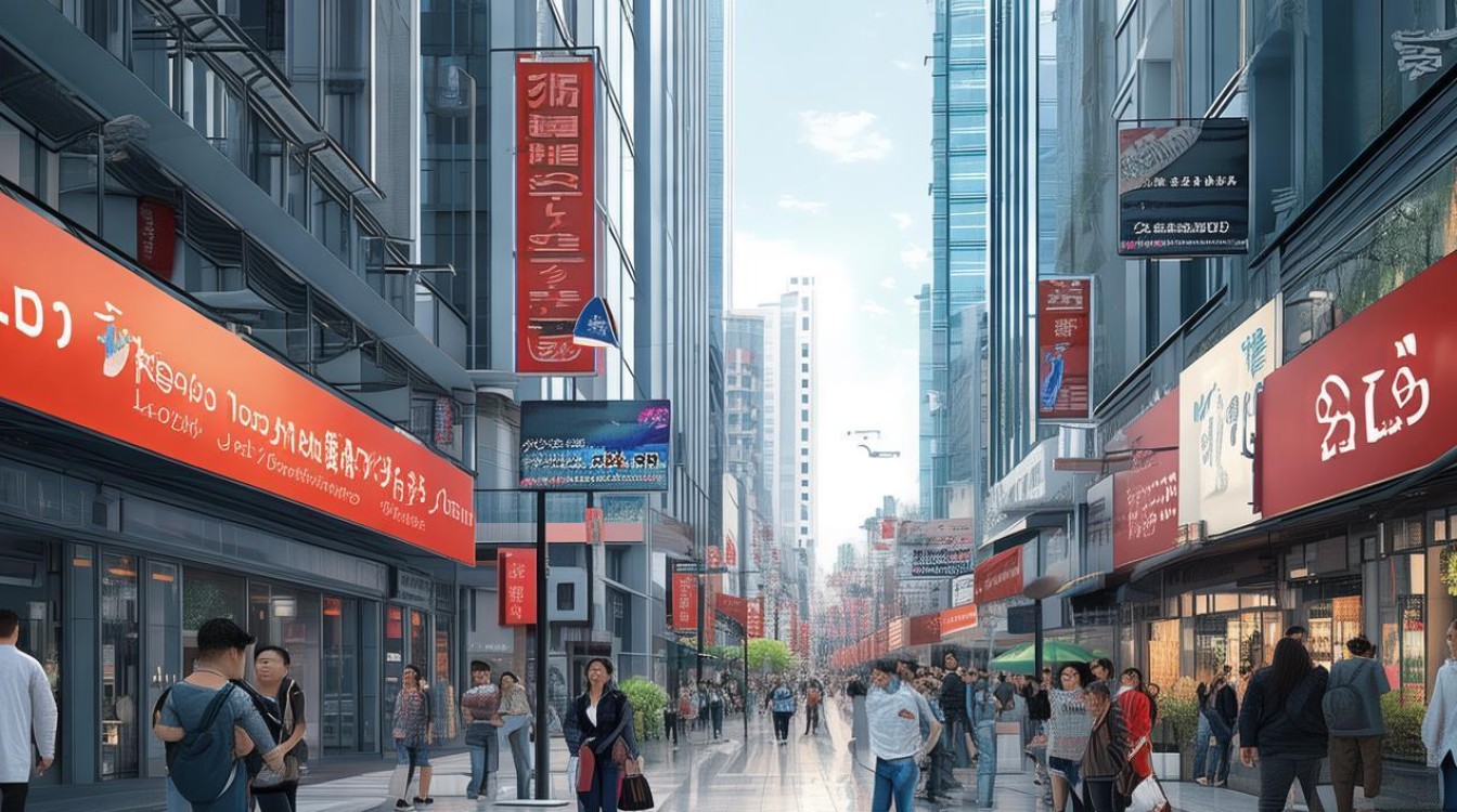 郑州好工作有哪些机会与门槛？