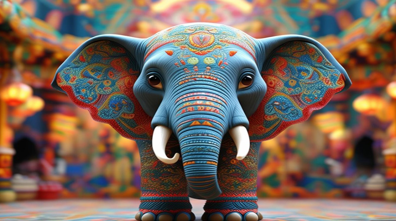 小飞象为何是热门网络用语? 小飞象为何是热门网络用语?