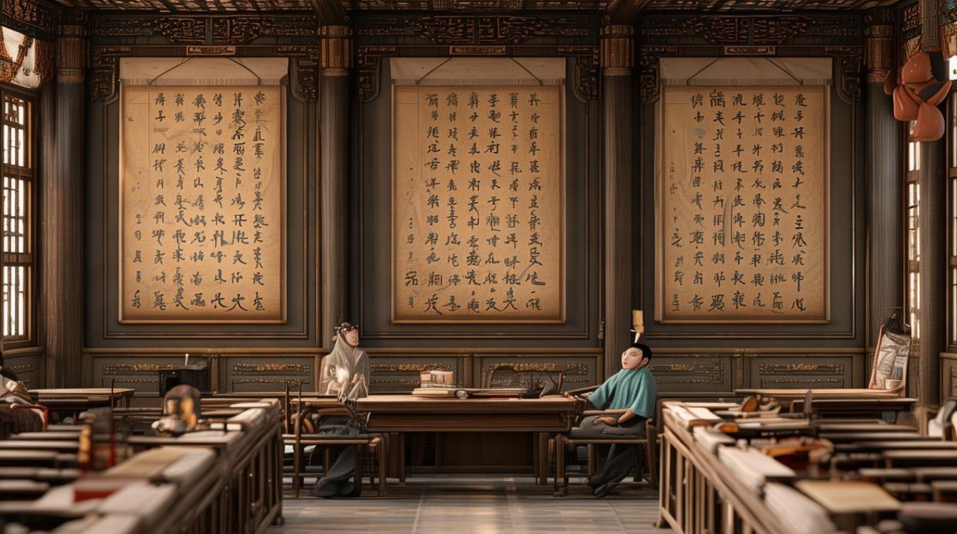 六艺是古代什么课程? 六艺是古代什么课程?