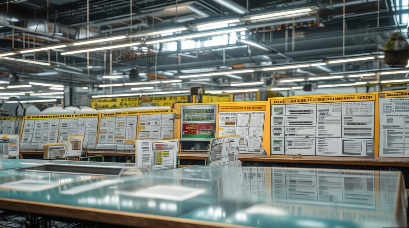 铁路局公开招聘,具体岗位有哪些要求?