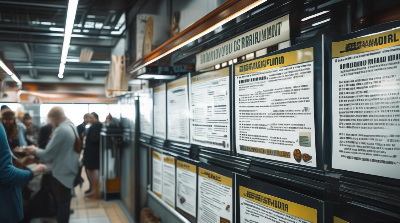 铁路局公开招聘,具体岗位有哪些要求?