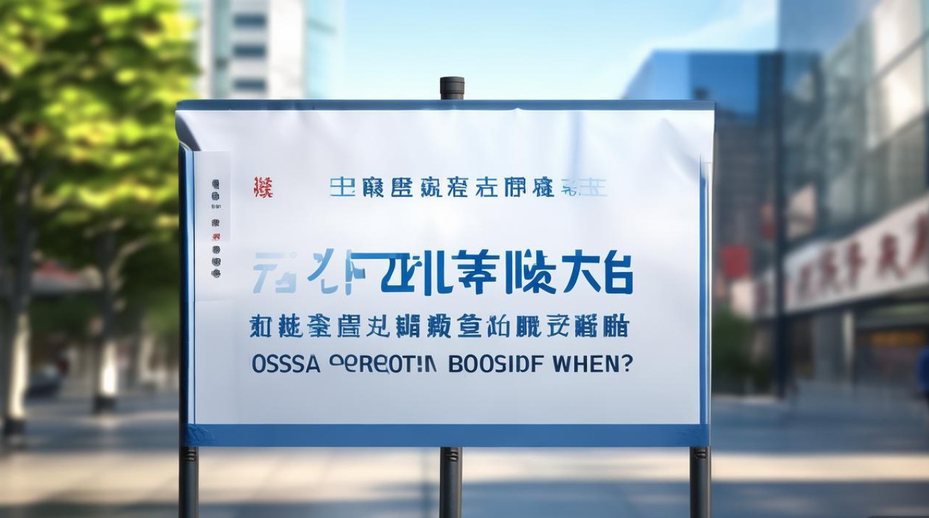 江苏省邮政公开招聘何时开始？