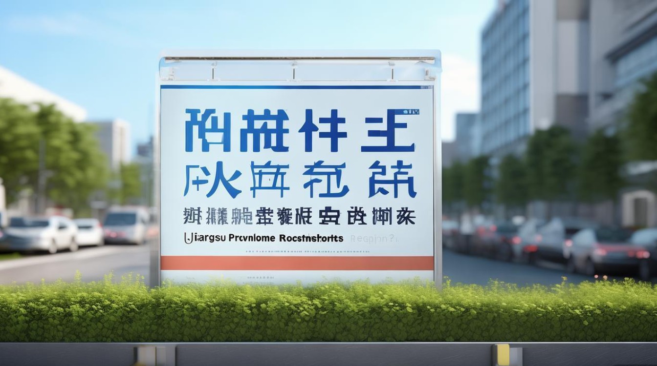 江苏省邮政公开招聘何时开始?