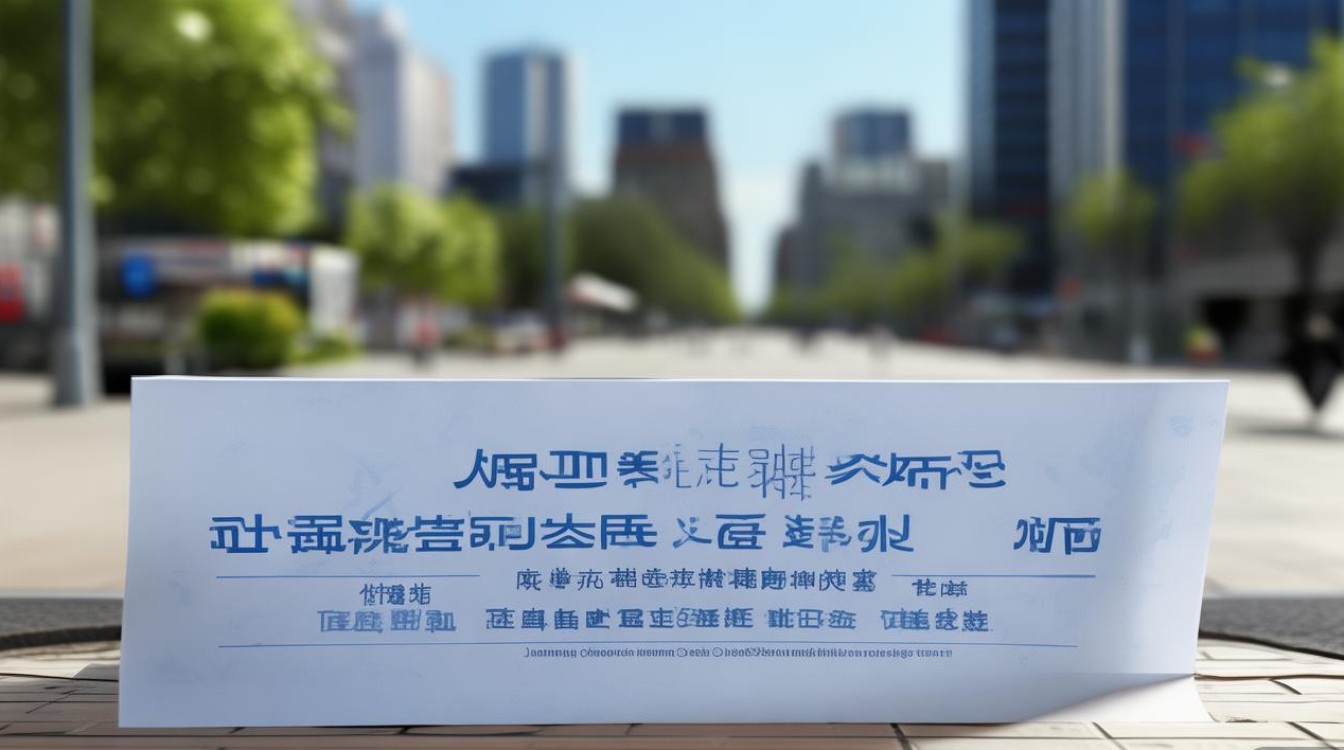 江苏省邮政公开招聘何时开始?