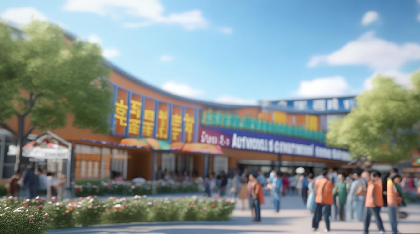 郑州学校自主招聘,何时启动?