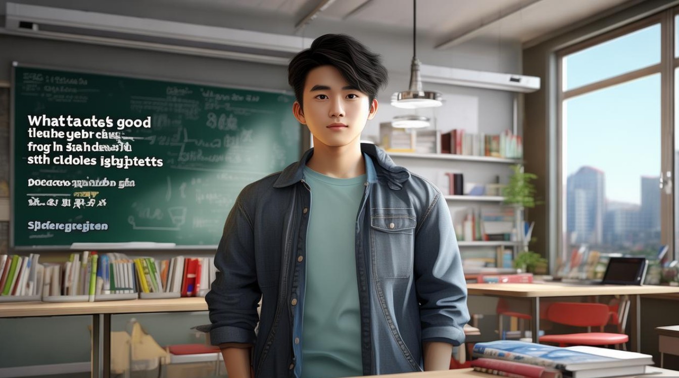 高中毕业学什么手艺好就业有前途？