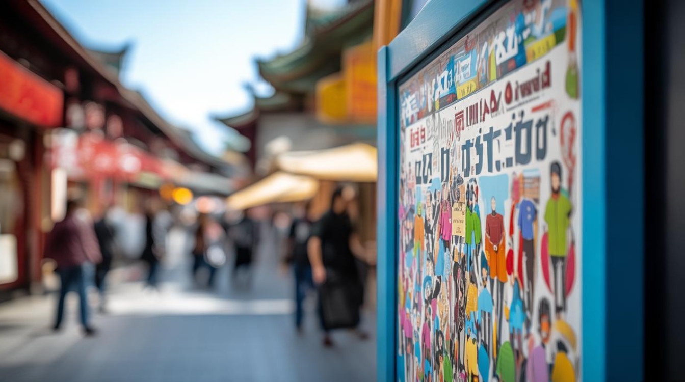 西安什么工作工资高？