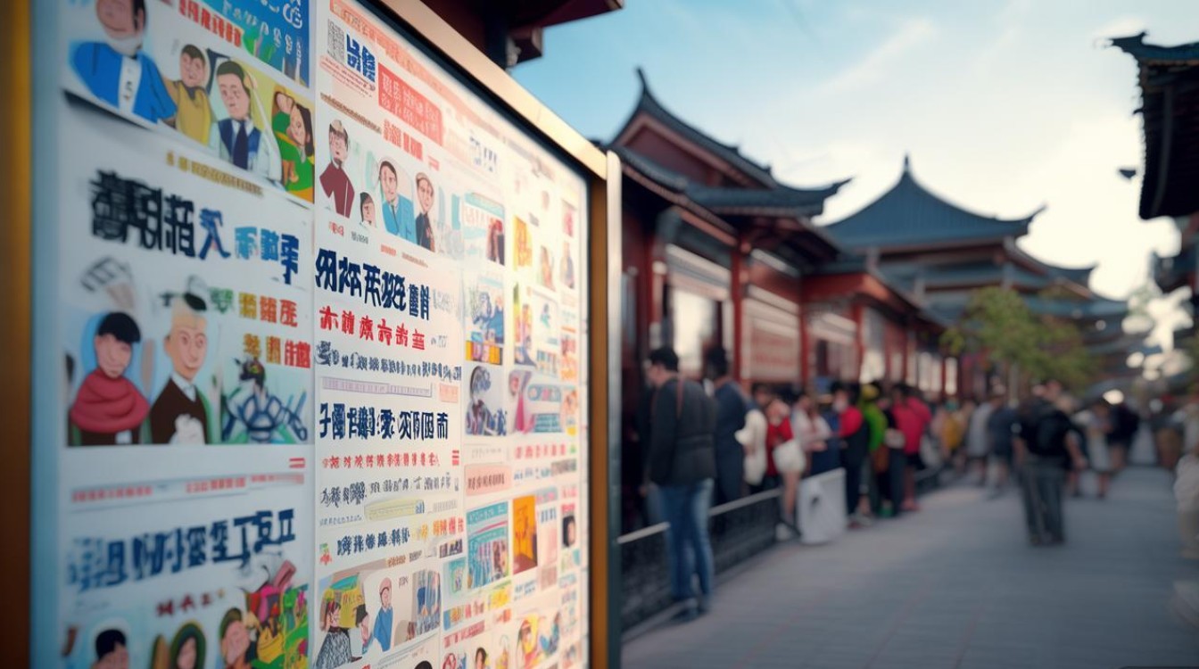 西安什么工作工资高？