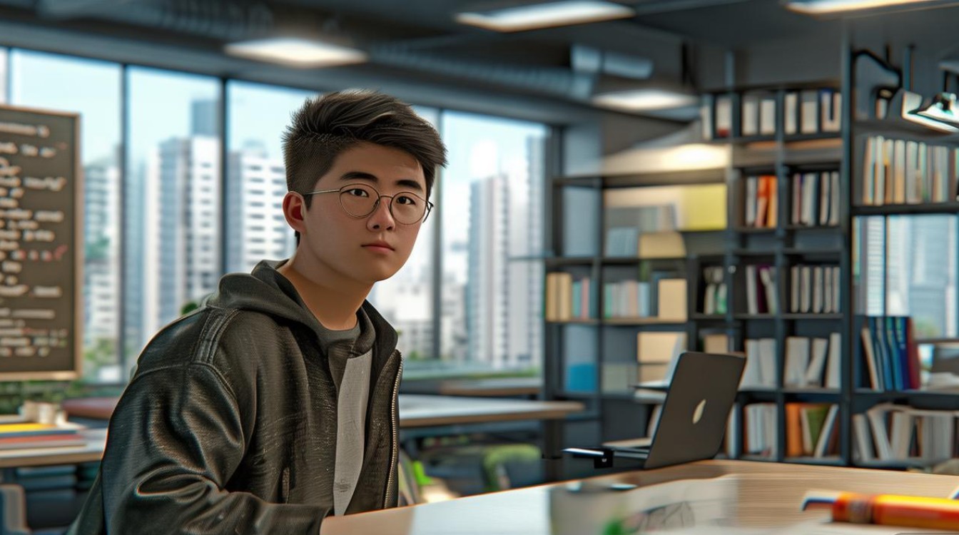 高中毕业学什么手艺好就业有前途？