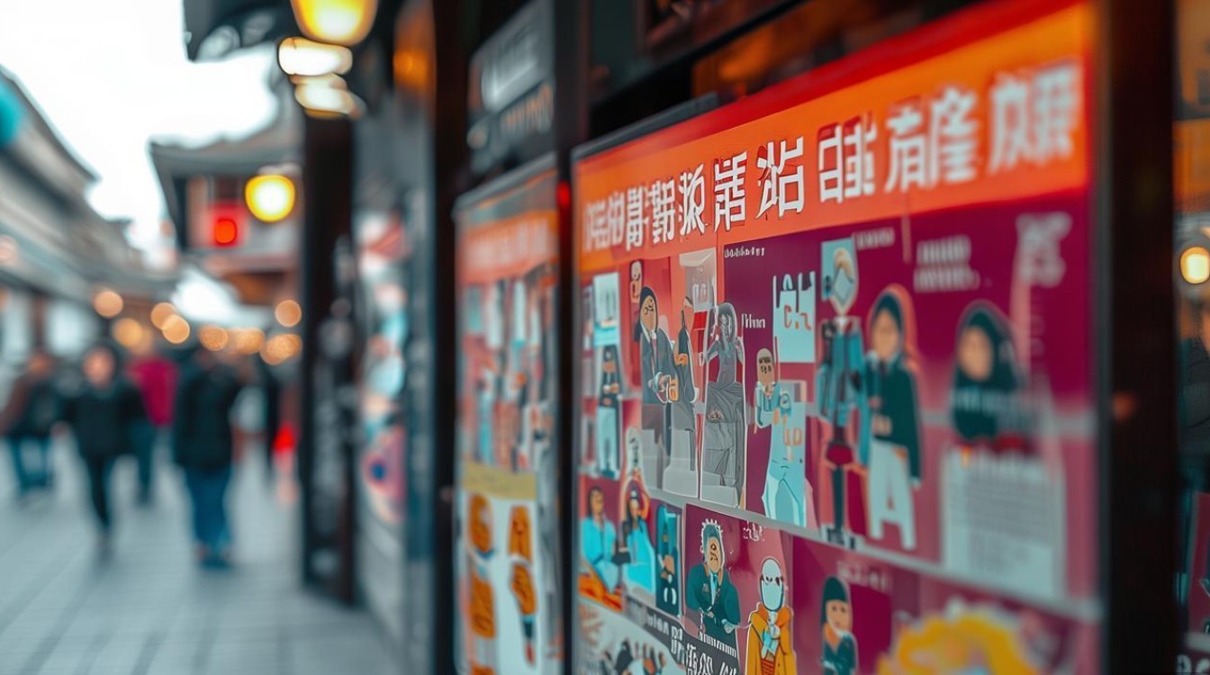 西安什么工作工资高？