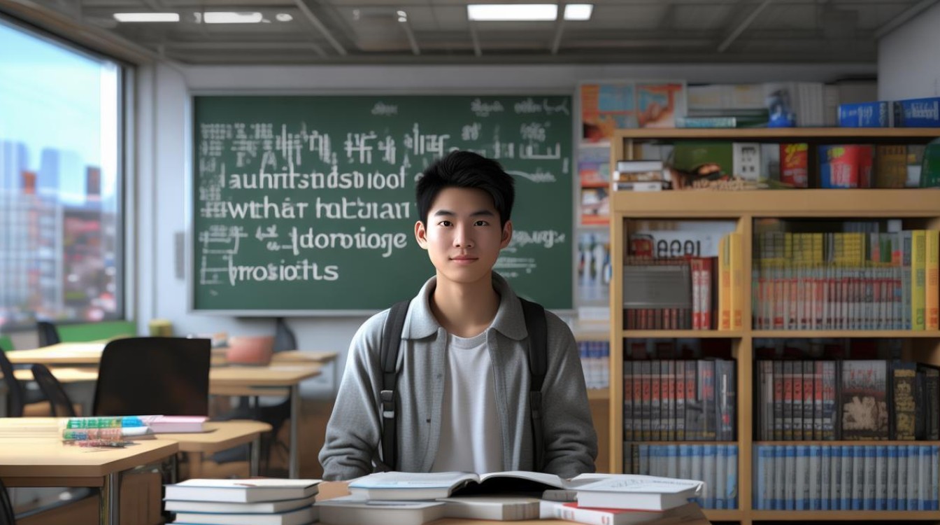 高中毕业学什么手艺好就业有前途？