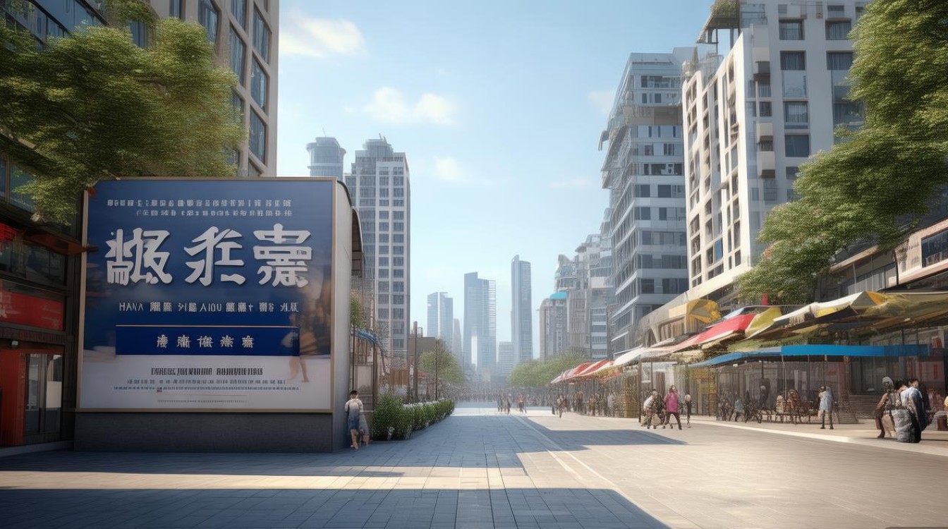 杭州公开招聘笔试成绩何时公布?