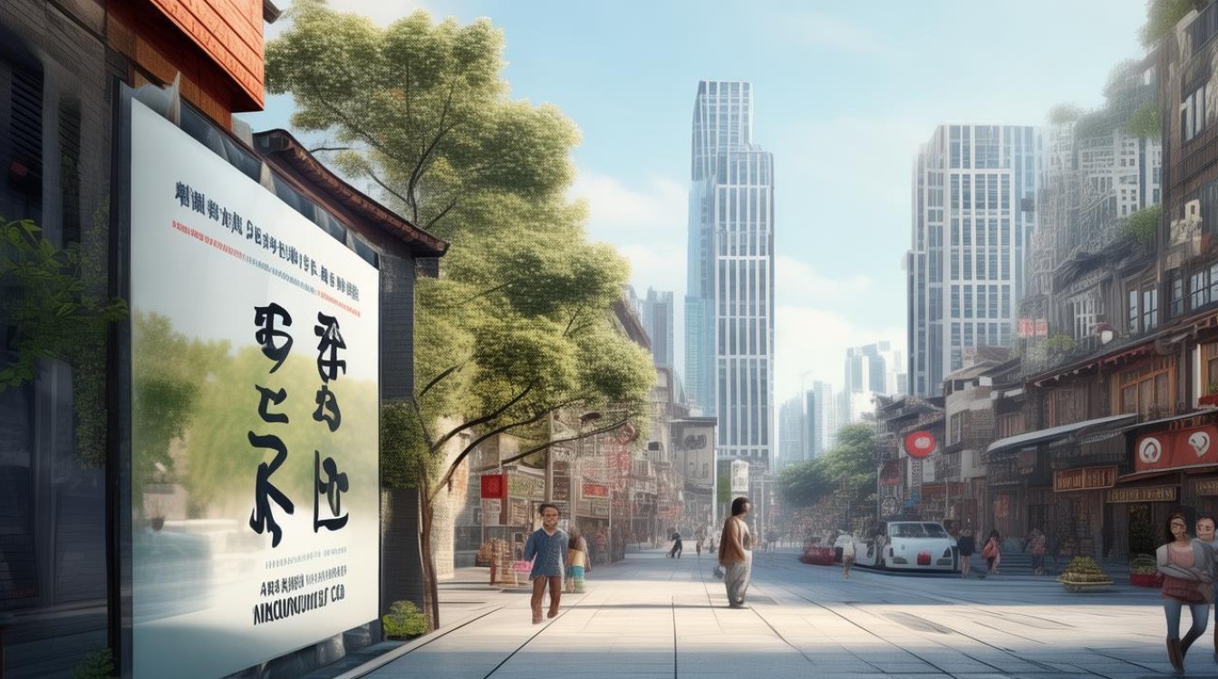 杭州公开招聘笔试成绩何时公布?