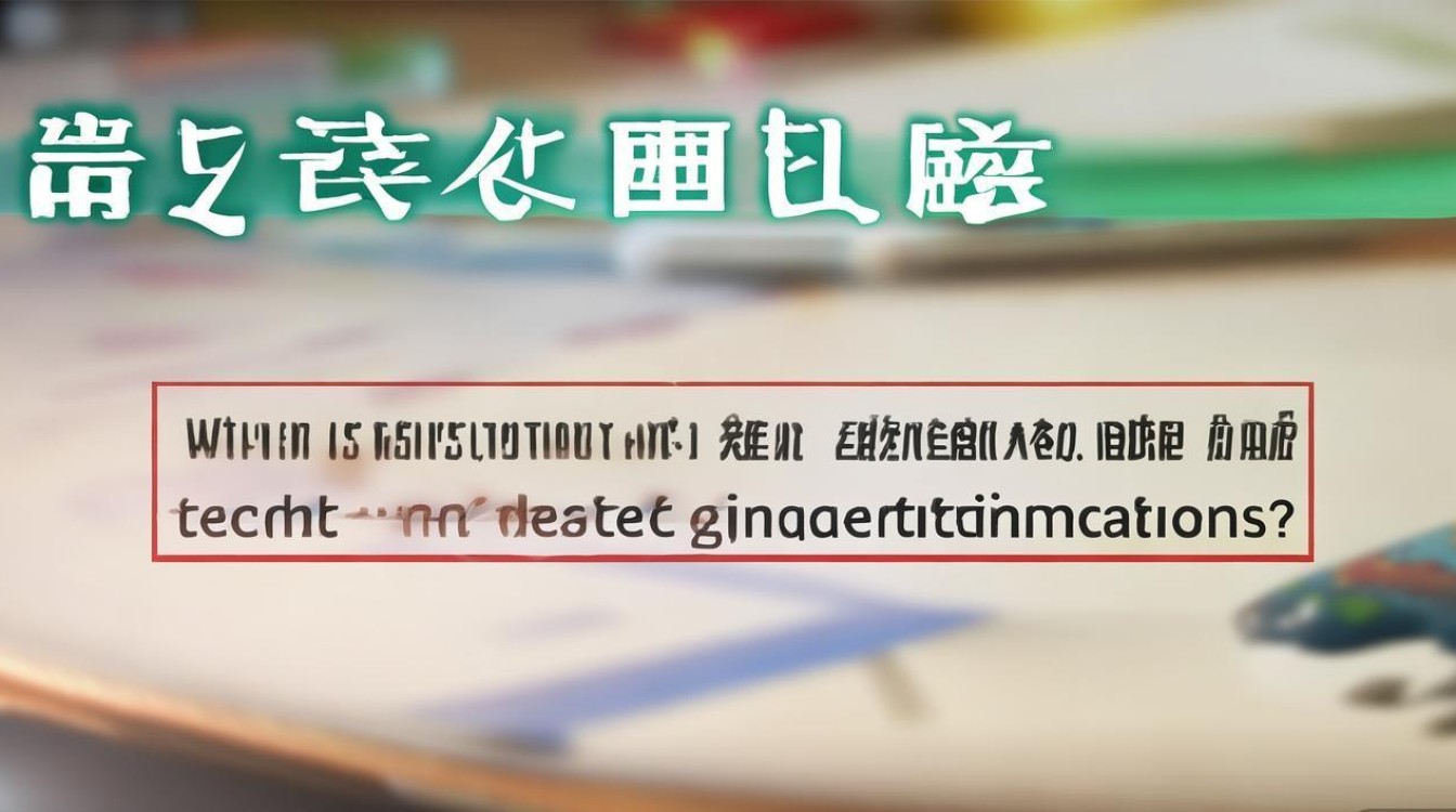 鞍山教师招聘何时报名？条件有哪些？
