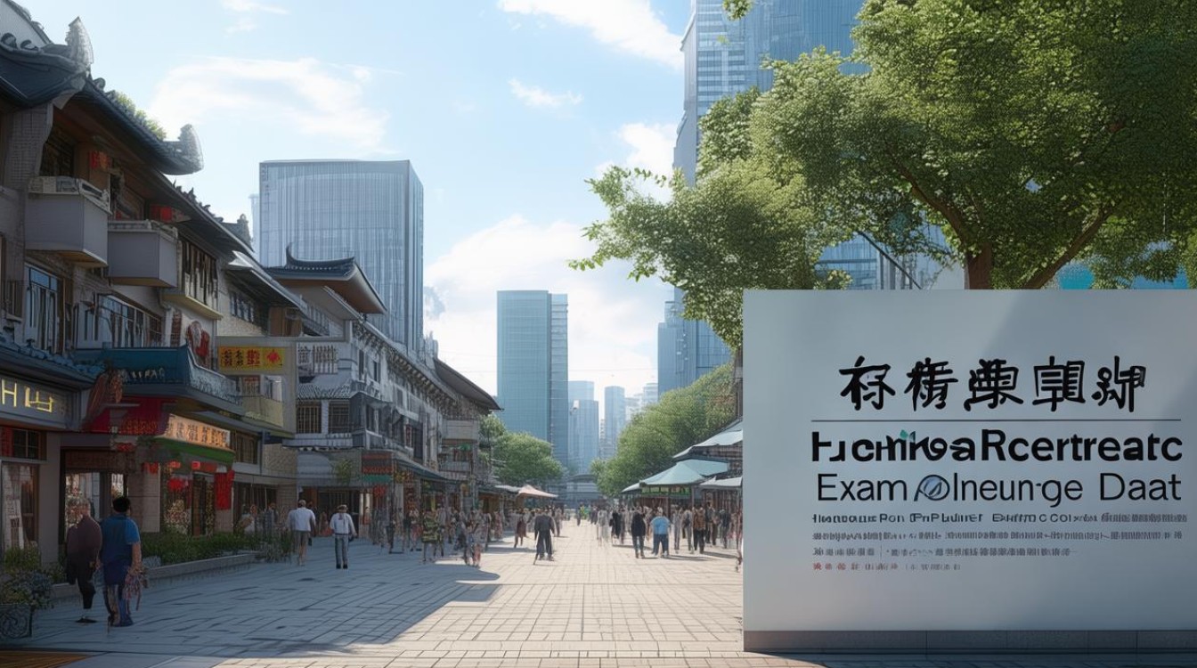 杭州公开招聘笔试成绩何时公布?