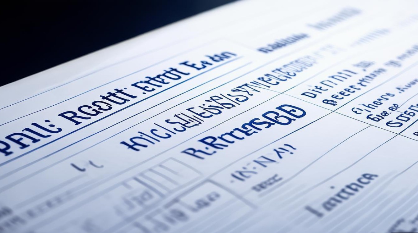 公开招聘考试计划表何时发布?