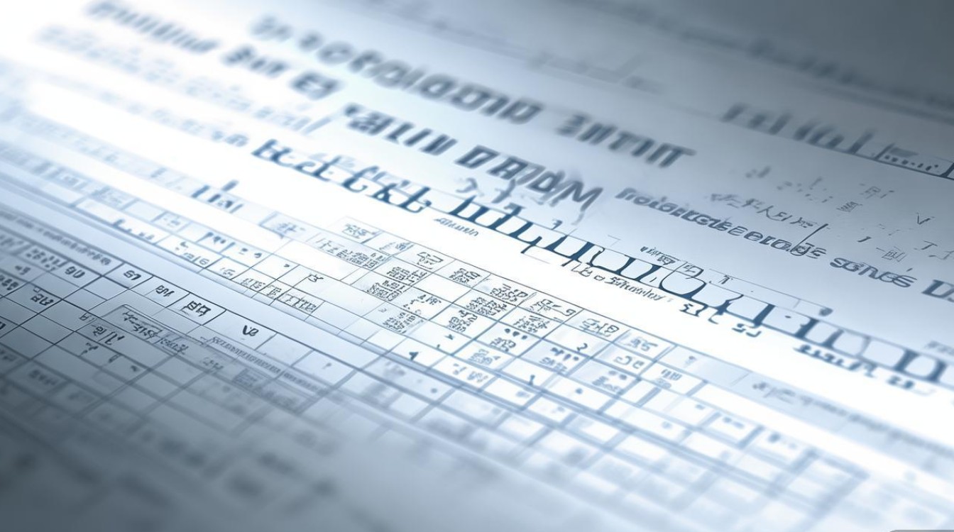 公开招聘考试计划表何时发布?