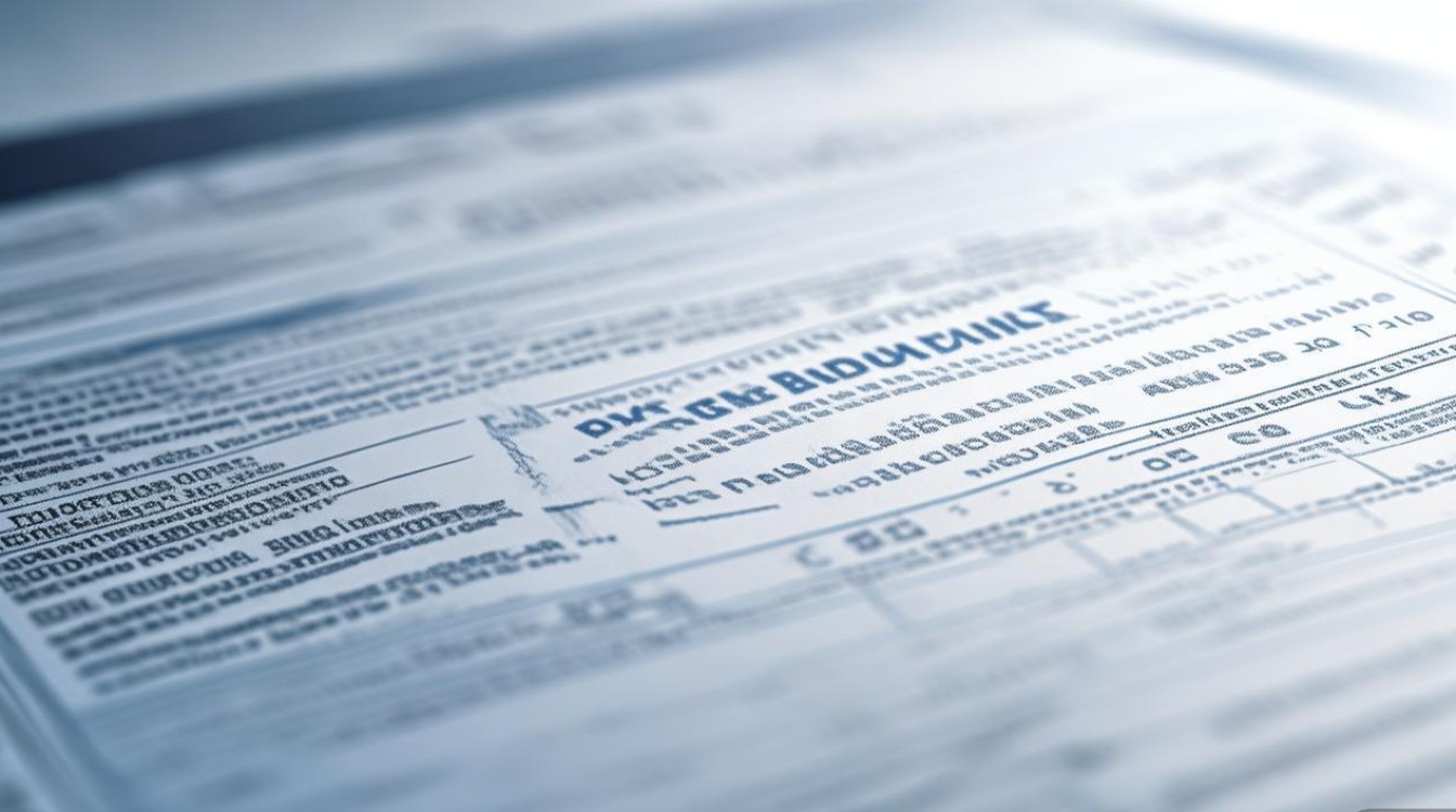 公开招聘考试计划表何时发布?