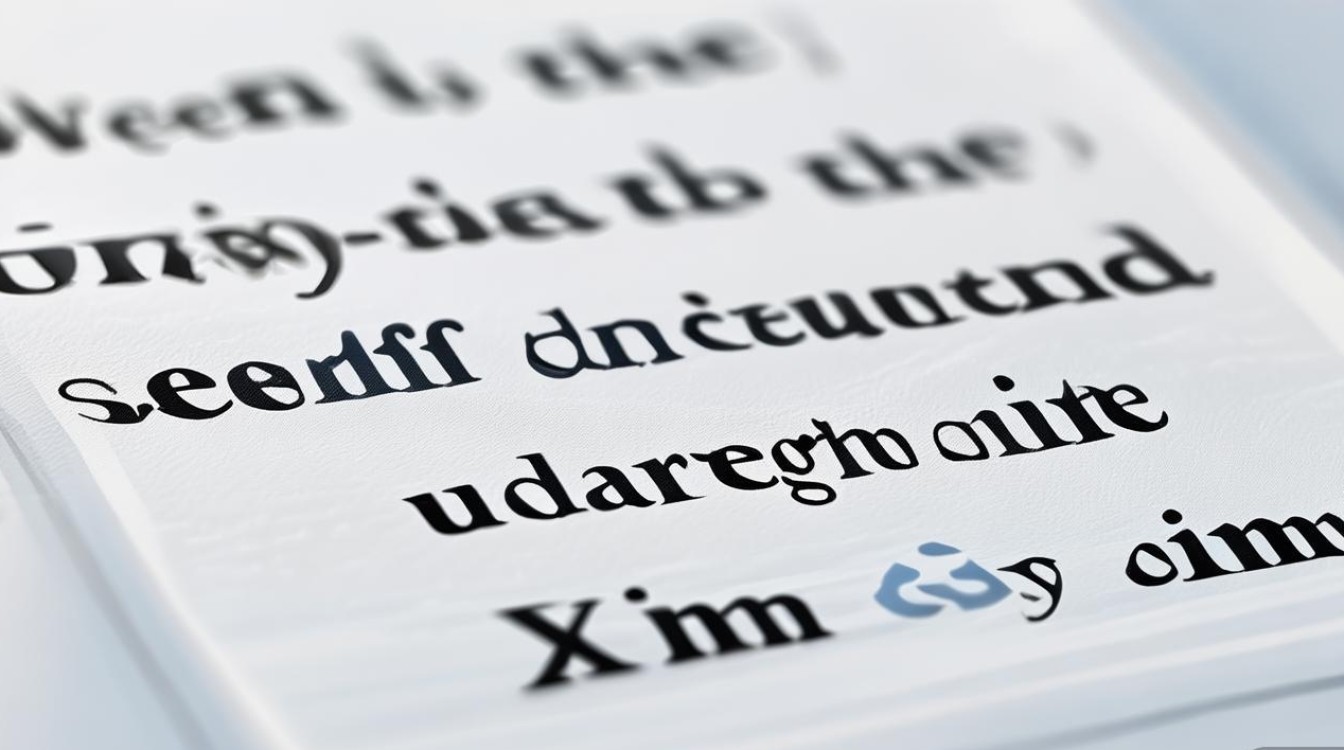 自考本科考试时间是什么时候？